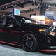 Image for article titled Dodge's Dart GLH Doesn't Actually GLH